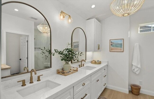 Building Photo - Luxury Single-Level Home for Rent in Pauma Valley Country Club with Golf Course Views