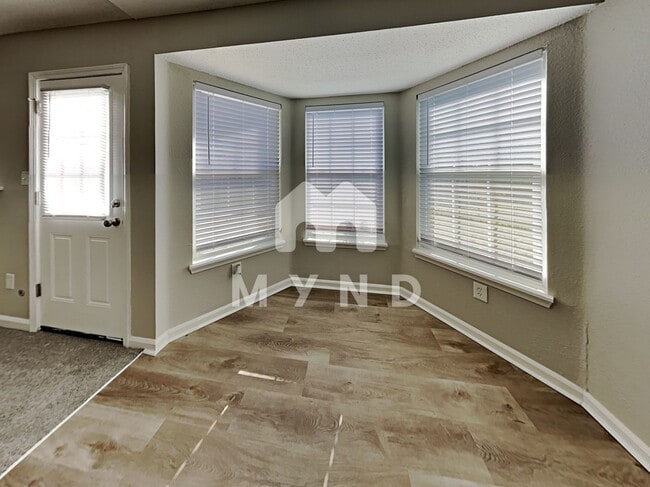 Building Photo - 6619 Harvest Ridge Ct
