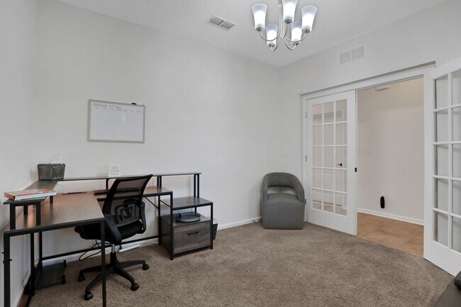 Building Photo - 16089 Garrett Grove Ct
