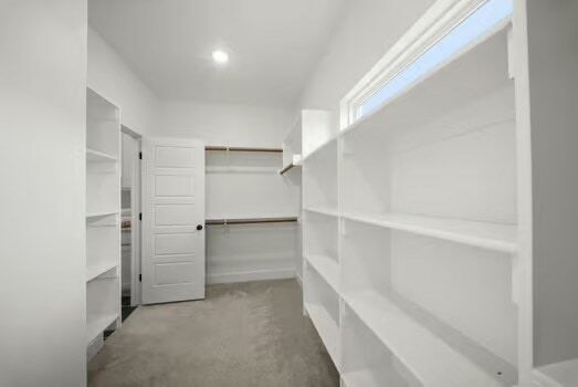 Building Photo - 3705 SW Daybreak Blvd