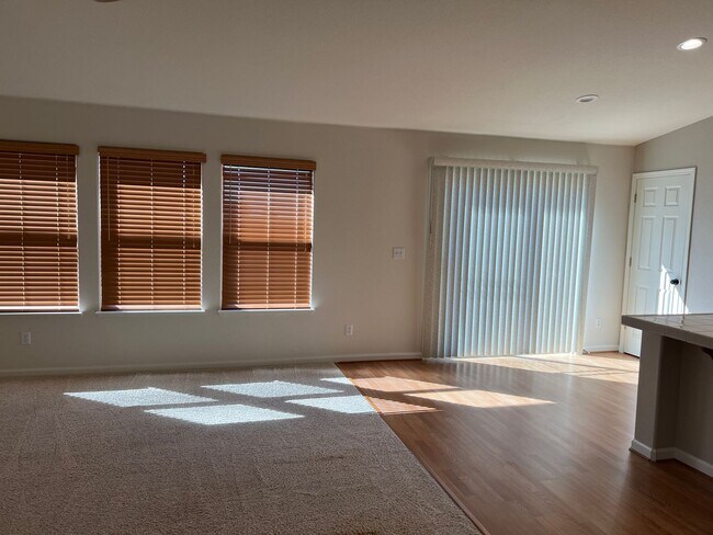 Building Photo - 4501 Waitsfield Cir