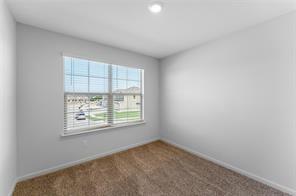 Building Photo - 1301 Parker Dr