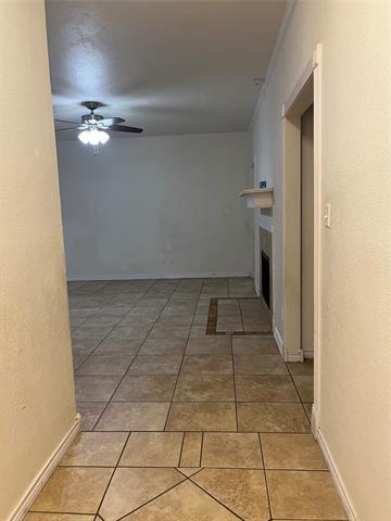 Building Photo - 8712 Rainy Lake Dr