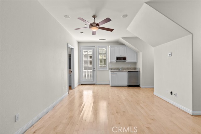 Building Photo - 4132 Prado De Las Cabras