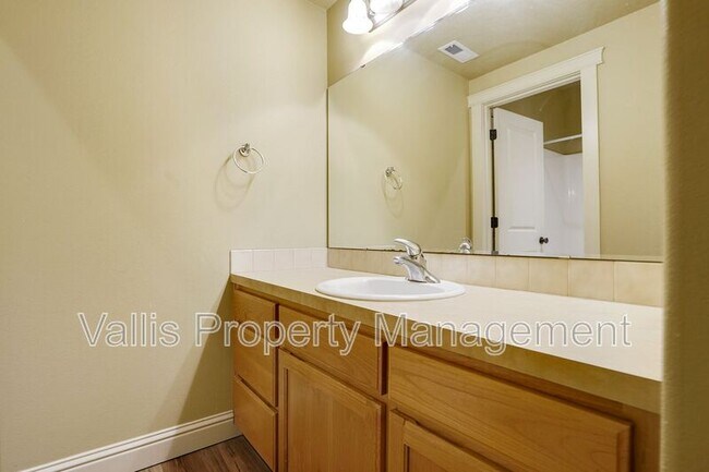 Building Photo - 973 Burley Hill Dr NW