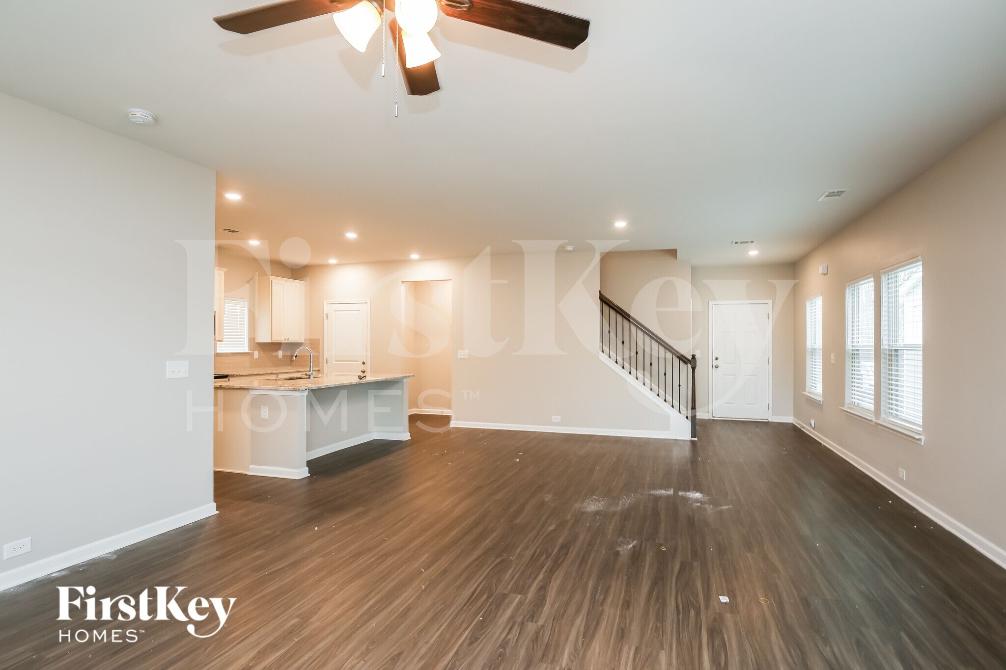 Building Photo - 2476 Morgan Spring Ln