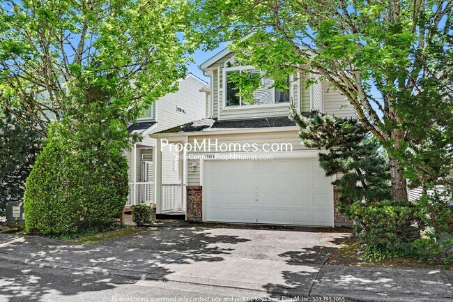 Building Photo - Four Bedroom Home with Amazing Views in Bull Mountain! DEPOSIT SPECIAL