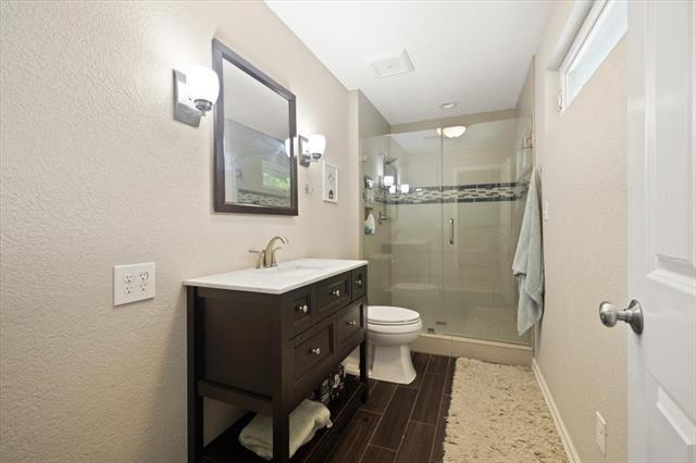 Building Photo - 2123 Wilson Dr