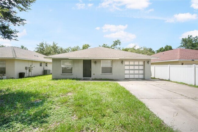 Building Photo - 1328 Bayou Pass Dr