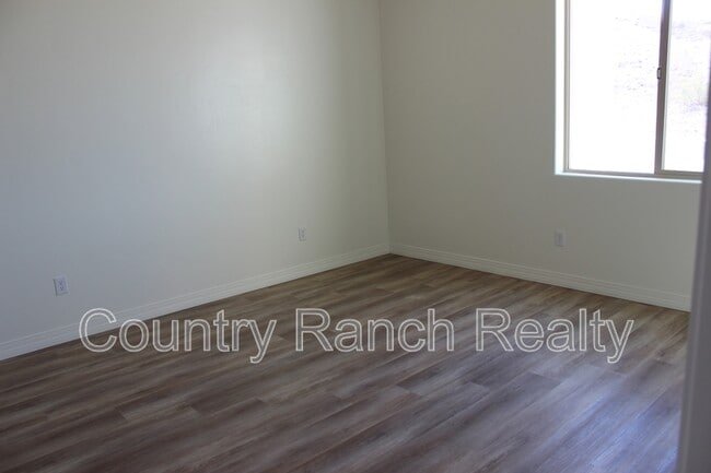 Building Photo - 2905 Kolob Canyon Dr