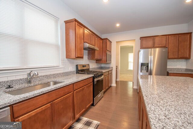 Building Photo - 147 Soundview Trce