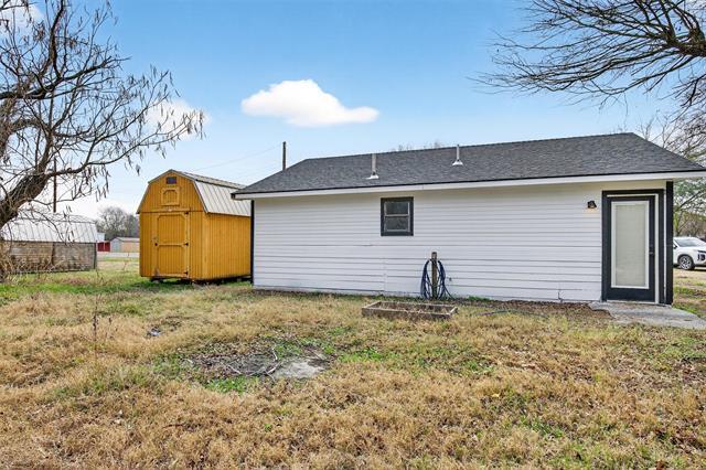 Building Photo - 591 TX-31
