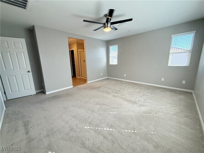 Building Photo - 469 Cadence View Way