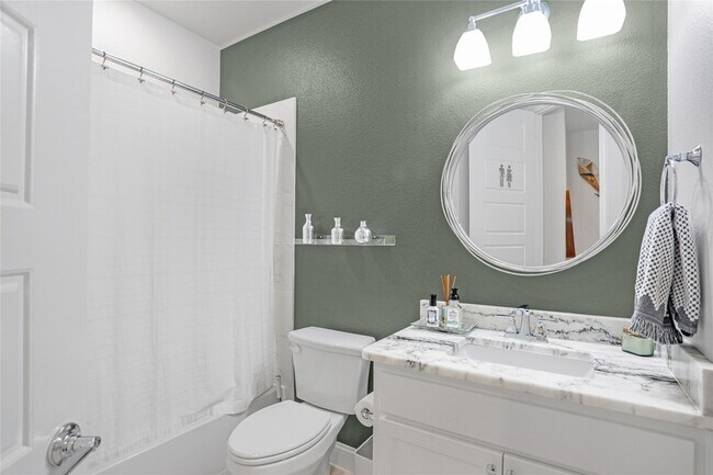 Building Photo - 5909 Augustine Rd