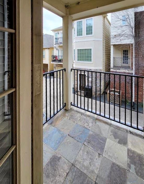 Building Photo - 921 Birdsall St