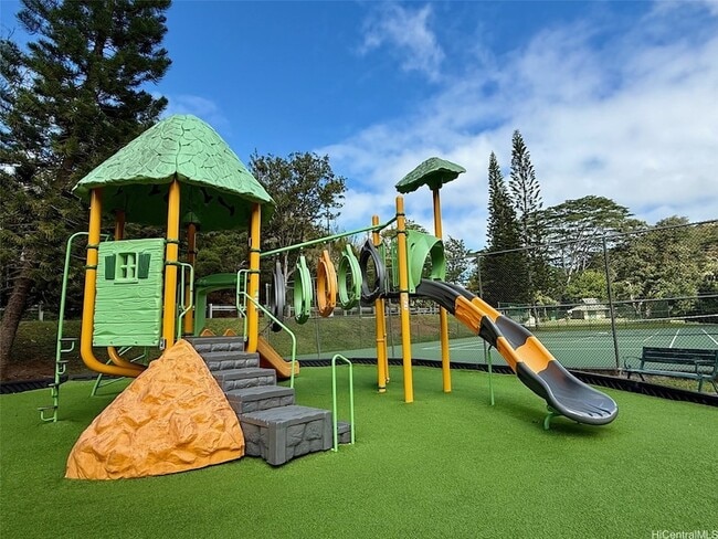 Building Photo - 95-794 Wikao Street Unit Q201