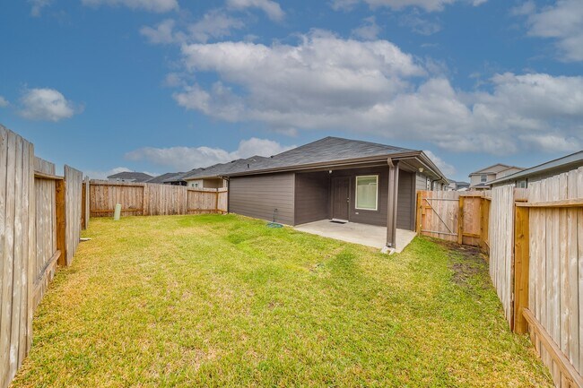 Building Photo - 1134 Sultana Spgs Ct