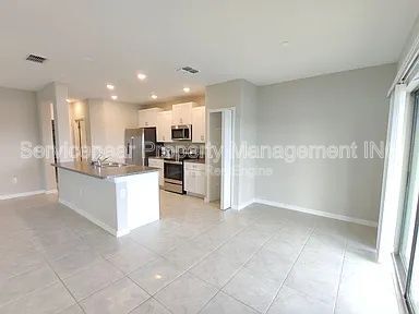 Building Photo - 7412 French Marigold Ave.