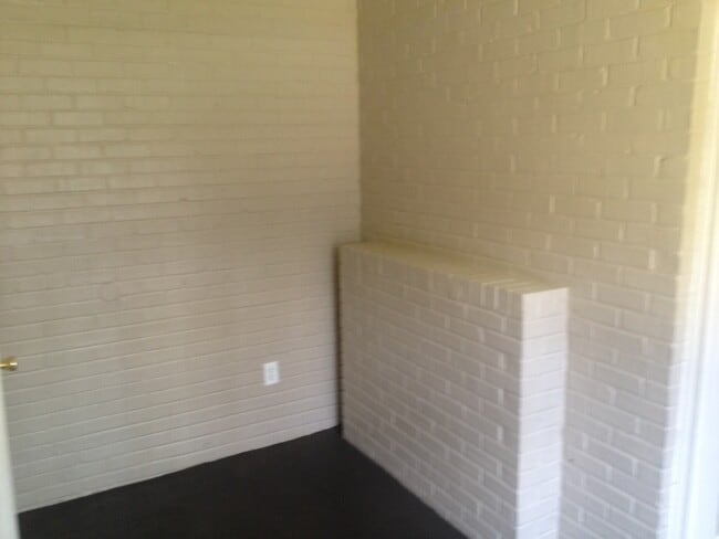 Building Photo - **UPCOMING**East Columbus, GA 4 Bedroom / ...