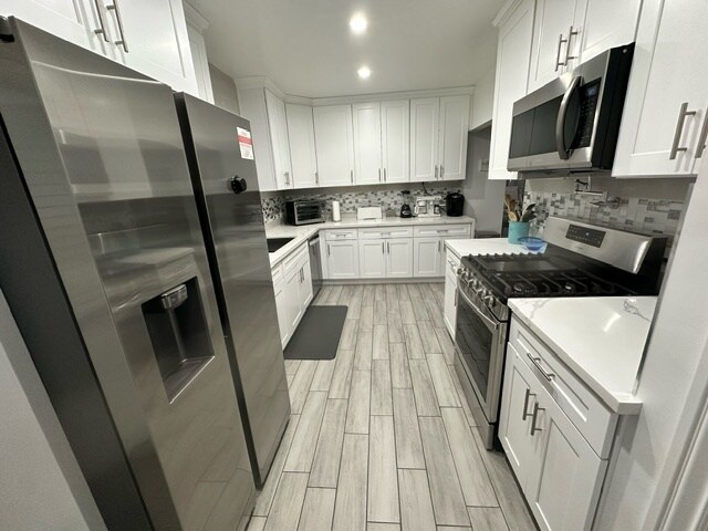 Building Photo - 10923 Ayres Ave