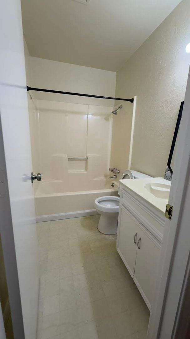 Building Photo - Great 3 Bedroom 2 Bathroom in Rockwall, TX!