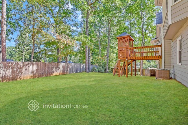 Building Photo - 2447 Doubletree Dr NW