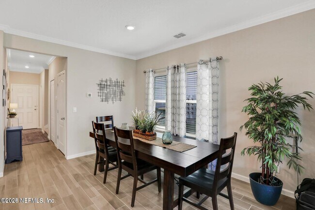 Building Photo - 12655 Josslyn Ln