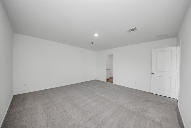 Building Photo - 3032 Colusa Rdg Dr