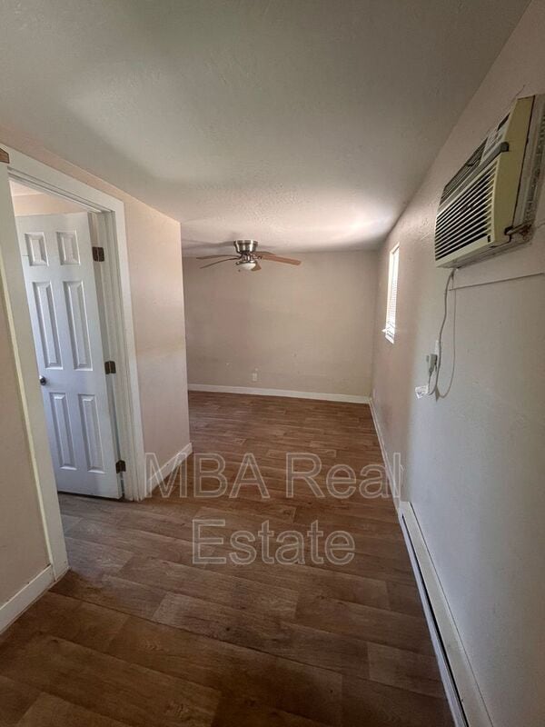 Building Photo - 2814 N 29th St