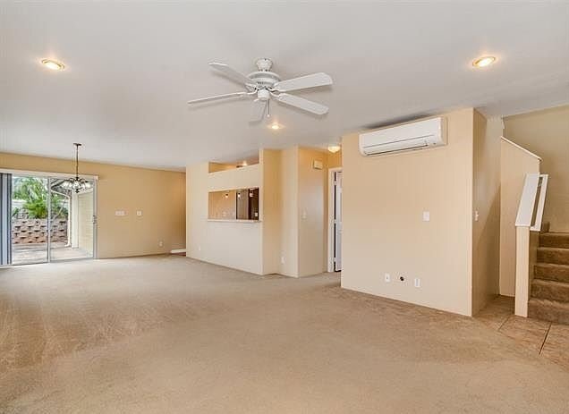 Building Photo - 94-1054-1054 Pumaia Pl