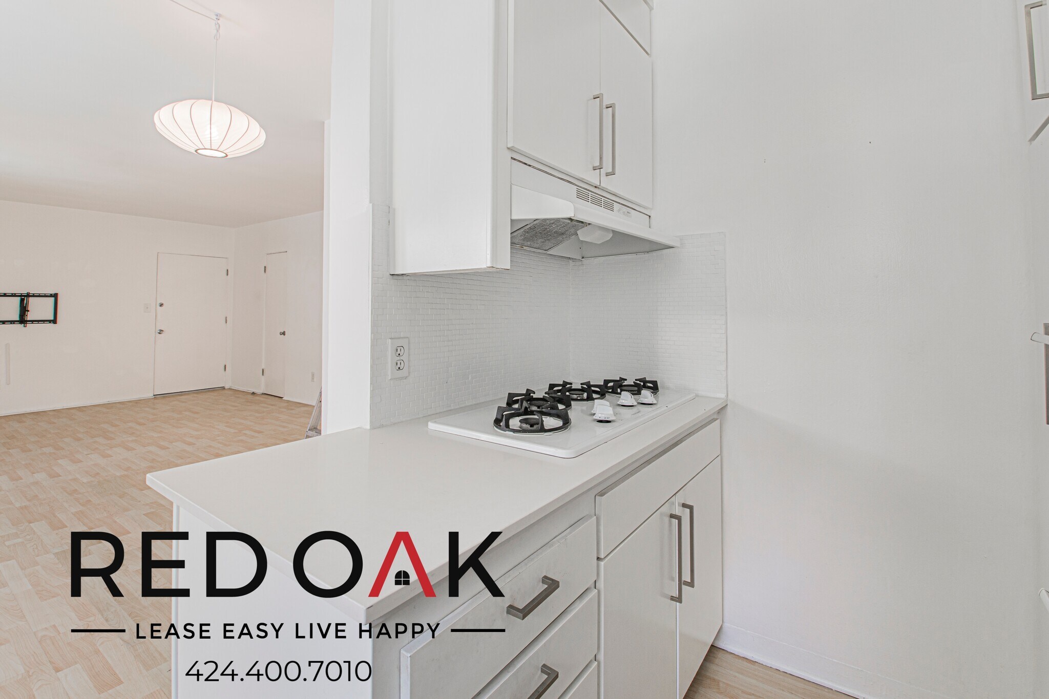 Building Photo - 1327 Laurel Ave