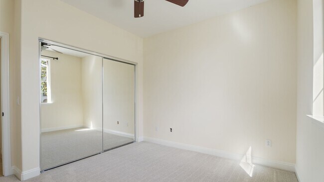 Building Photo - Stunning 4 Bedroom Home in Aliso Viejo!