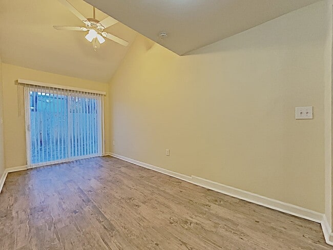 Building Photo - 13406 Meisterwood Dr