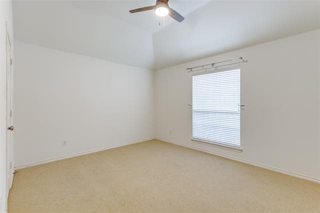 Building Photo - 8 Bear Run Cir