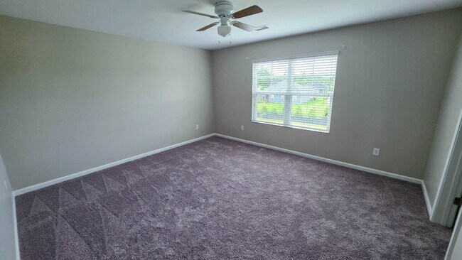 Building Photo - 148 Long Leaf Pine Dr