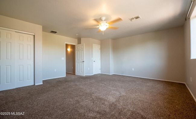 Building Photo - 27 W Camino Rancho Quito