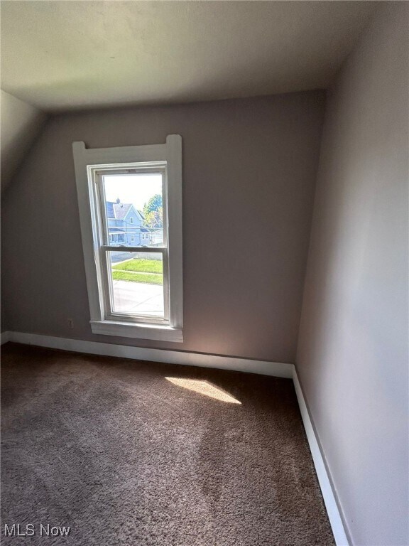 Building Photo - 2495 Apple Ave