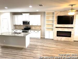 Building Photo - 204 Morgan Run