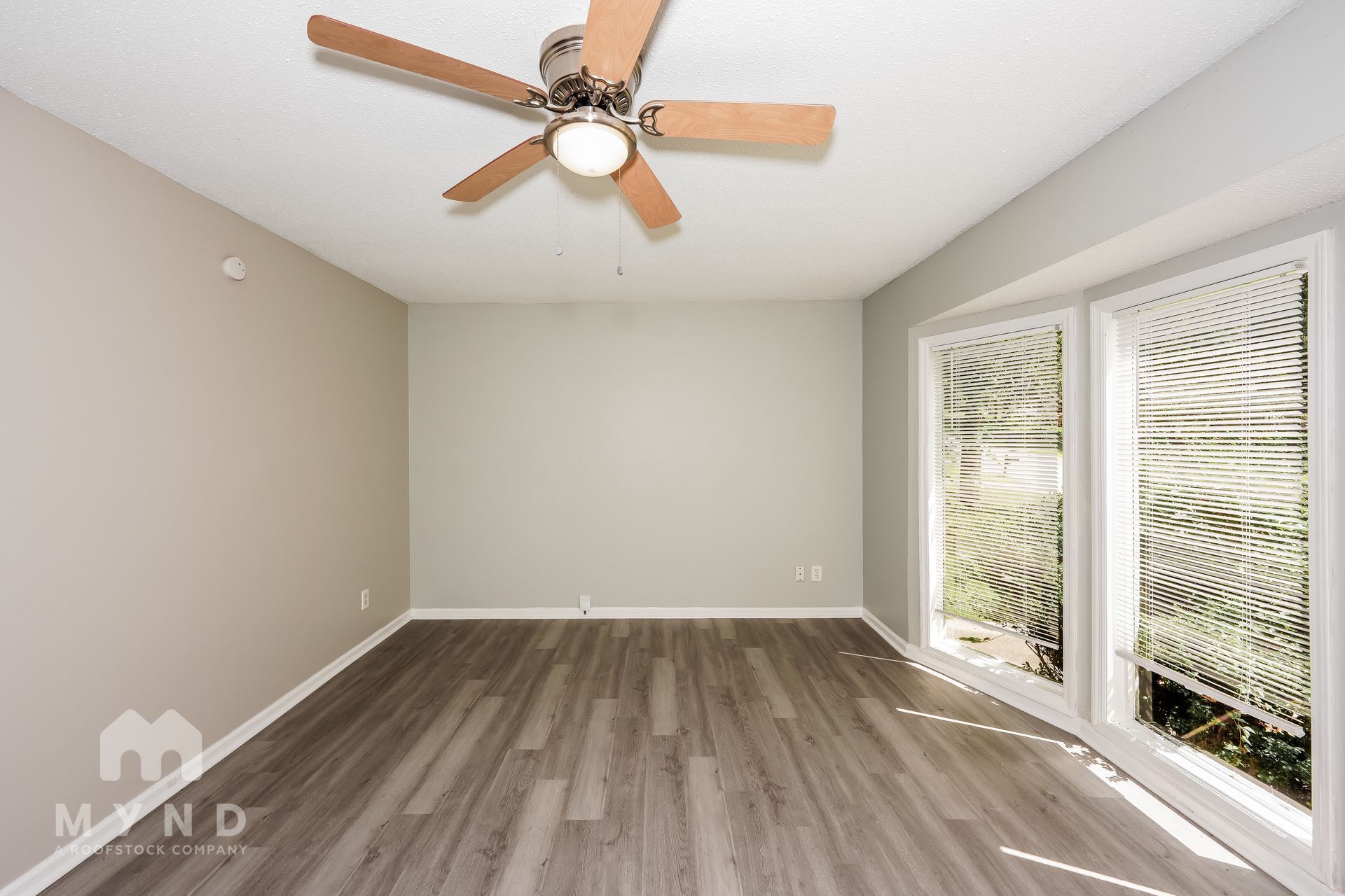 Building Photo - 6500 Kathy Cir