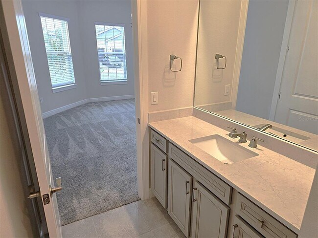 Building Photo - 6349 Mossy Oak Rd