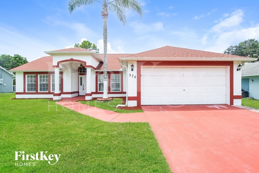 Building Photo - 374 Stendal Rd NW