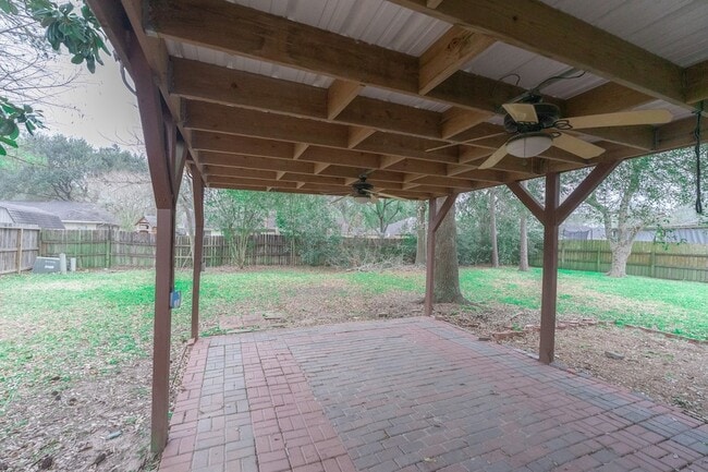 Building Photo - 1314 Frontier Ln