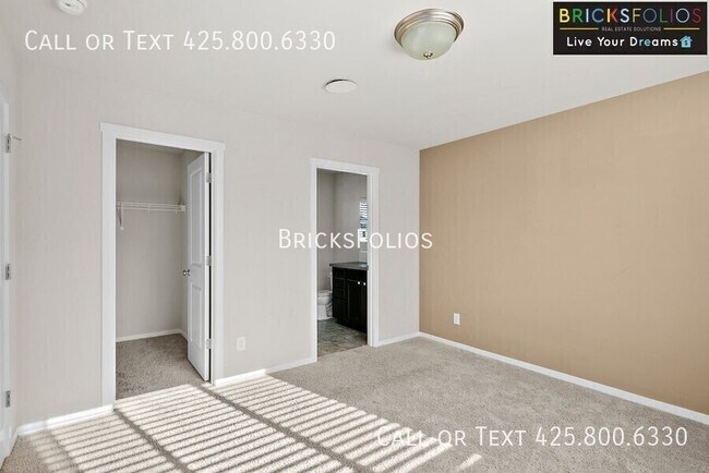 Building Photo - 10706 185th St E