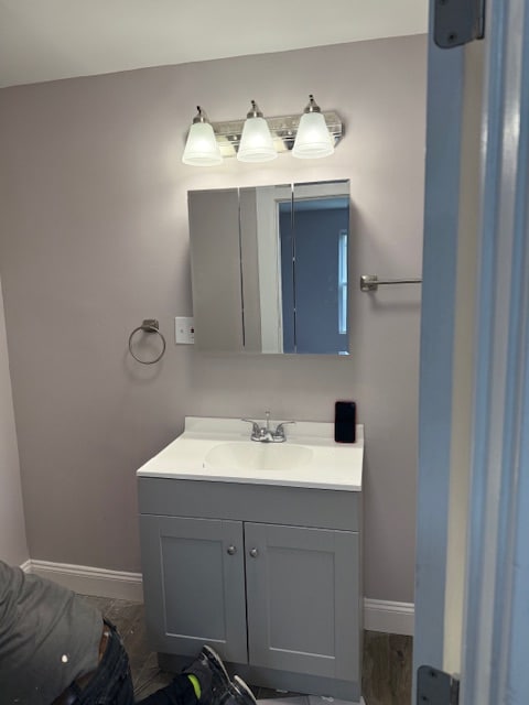 Building Photo - 44 Lincoln Ave