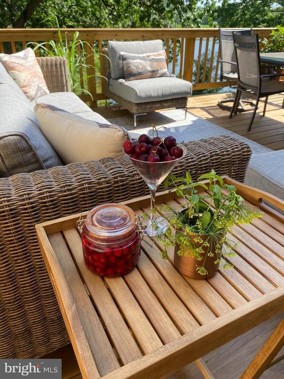 Building Photo - 5412 Midship Ct