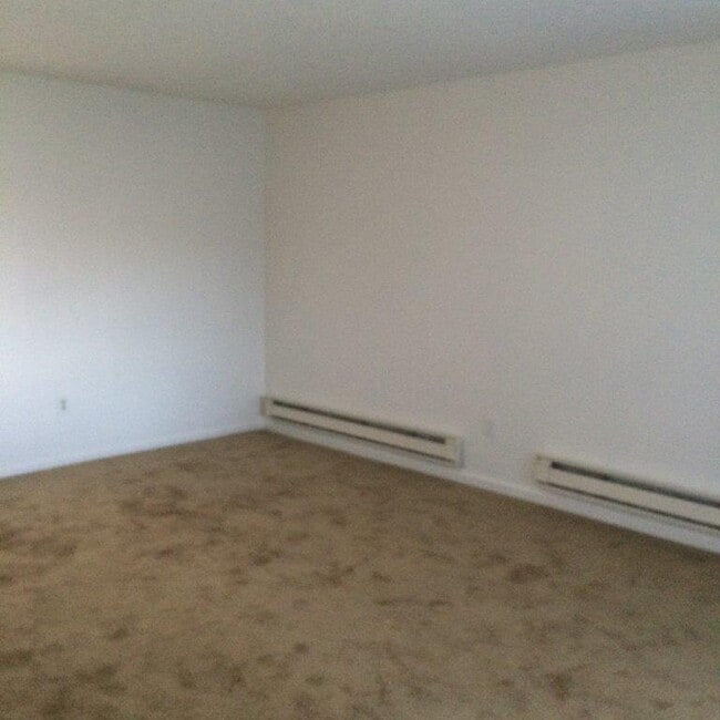 Building Photo - 3948 Clear Acre Ln