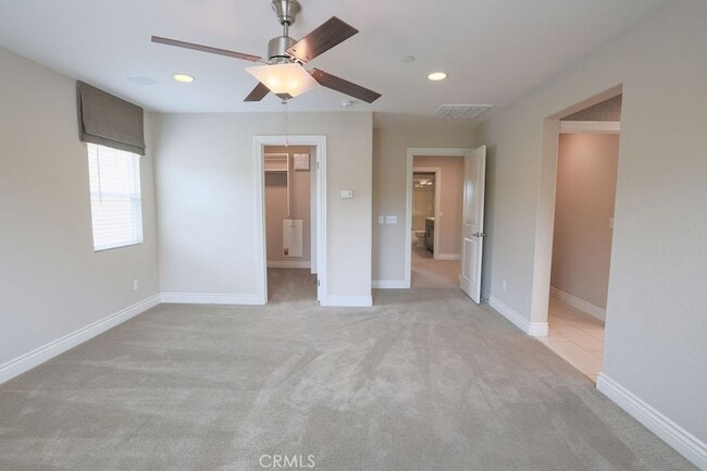 Building Photo - 3294 Ledgewood Cir