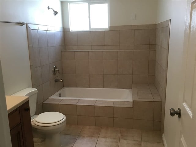 Building Photo - 4419 S 2750 W