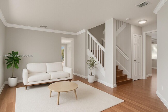 Building Photo - 214 La Costa Ct