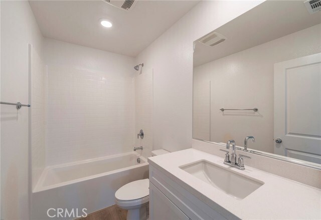 Building Photo - 3955 Satsuma Ln